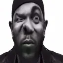 sussyahhkdot