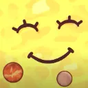 SunGrin