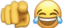 HAH