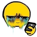 gg_staff_tired