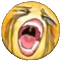 iCry iCry