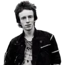 topperheadon9