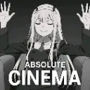 02absolutecinema