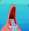patrickdurdur