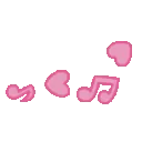 p_musicalhearts