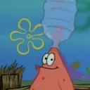 patrickwaterjug
