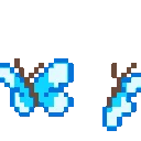 :80873butterfliesblue: