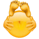 e_butthole custom emote - Unsupervised Adults ¹⁸⁺