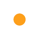 tv_orangedot