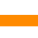 tpa_lineorange