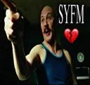 syfm