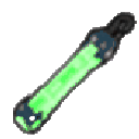 gtfoglow Discord emoji