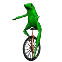 datboi