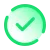 tf_icons8checkmark50