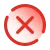 te_icons8crossmark50