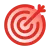 td_icons8goal50
