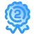 sz_icons8secondplaceribbon50