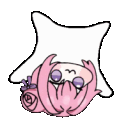 dorostarspin