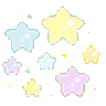 SparkleStars