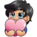 apollo_heartful