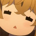 Monica_Please Monica_Please