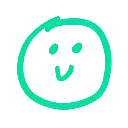 montrov