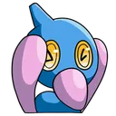 notLikePory