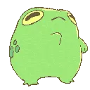 frog_dance