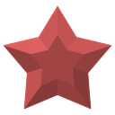 cstar Discord emoji