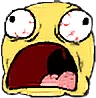 26896imsupersurprised