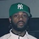 metroscared