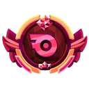 12239nitrostyleruby