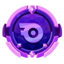 70226nitrostylediamond