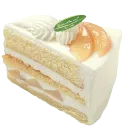 decor_yellow_peach_cake