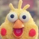 poincowha