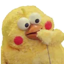 poincohmm