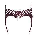 Scarletcrown