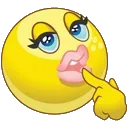 hhy_thinksssss