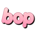 znf2u_bop