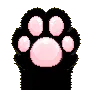 63_paw