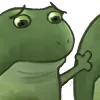 worrypat worrypat