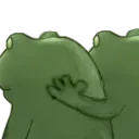 worrybrother
