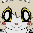 emoji_14