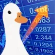 honkstonks