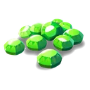 PileofGems1