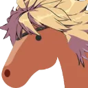 HorseSon