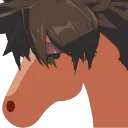 HorseDadguy
