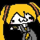 KikuFloss