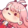 02ded