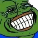 pepe_lol